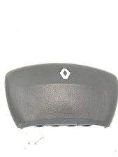 Renault Laguna Steering Wheel