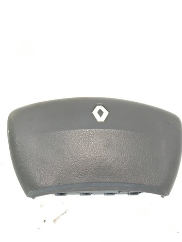 Renault laguna steering - renault, wheel