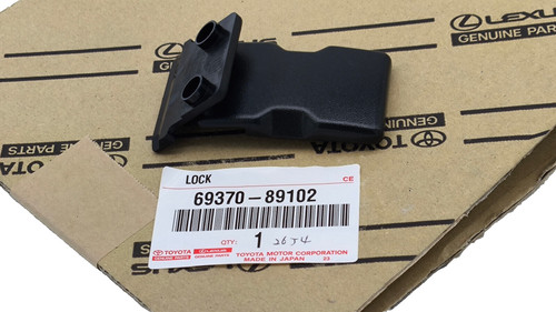 6937089102 new genuine - 6937089102,