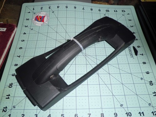 Parts parting out martin - parting,