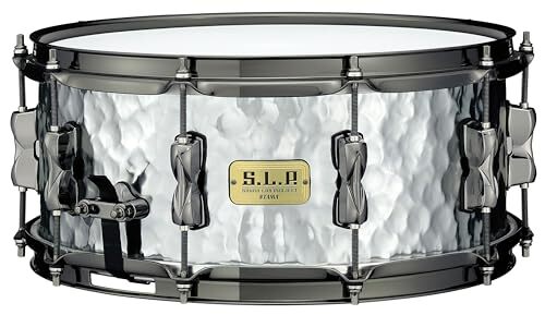 Tama lst146h expressive - tama, s.l.p.