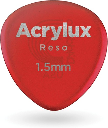 Addario acrylux reso - d'addario,
