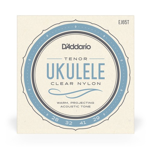 Addario ej65t pro arte - d'addario, pro-arte