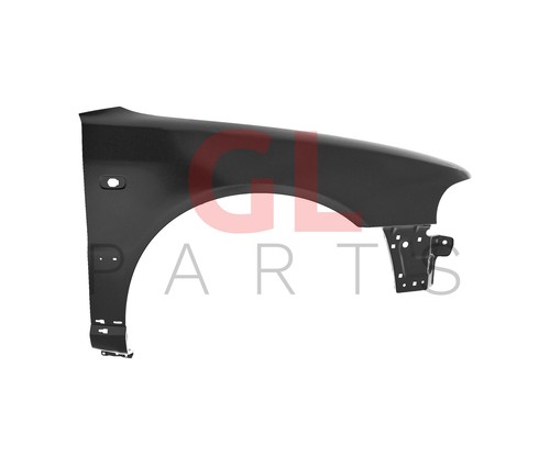 For audi 1999 2000 front - a4, 1999-2000