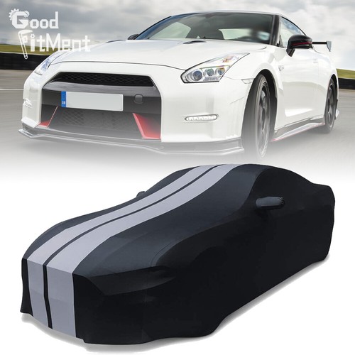 For nissan car - ,