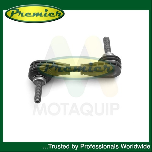 Premier rear stabiliser - rear, link