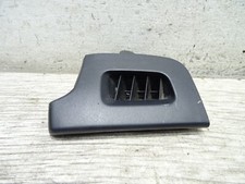 2010 TOYOTA PRIUS 1.8 HYBRID DASHBOARD LEFT AIR VENT - 55961-47020