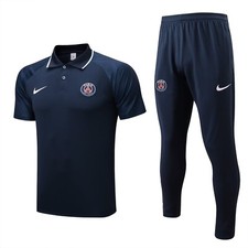 PSG Tracksuit Sport Training