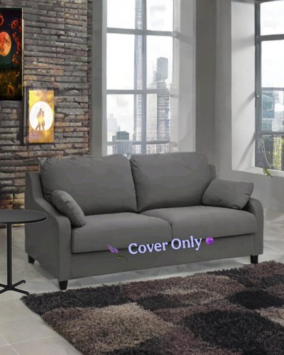 Ikea vinliden cover seat - ikea, cover,