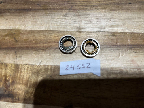 Shimano baitrunner 4500 - shimano,