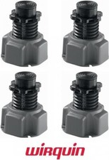 Wirquin Universal Adjustable