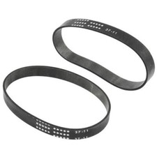 Zanussi Drive Belt ZAN2000A