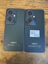 Oppo Reno 11 F 5g 256gb Unlocked Green Price For One Phone All Working