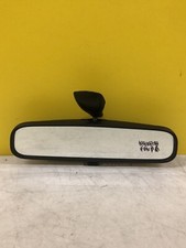 1996-2008 HYUNDAI COUPE