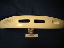 MGB ROADSTER / GT SEBRING