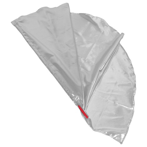 Praise dance worship flags - praise,