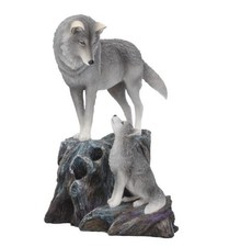 Nemesis Now Guidance Grey