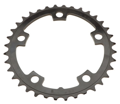 Shimano deore m730 sg - deore, xt