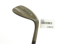 Cleveland RTX Zipcore Tour