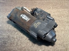 2014 Ford Mondeo Mk4 2.4 Diesel Starter Motor 6G9N11000FA FREE POSTAGE   *29