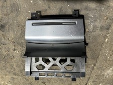 Audi A3 8p Ash Tray Storage