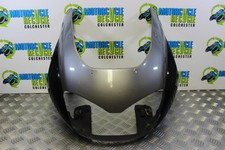 Yamaha Thunderace Panel Top Fairing Genuine YZF 1000 R 1996 to 2001 B162