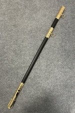 British Royal Navy Officers