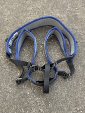 DMM Viper Small Blue Climbing