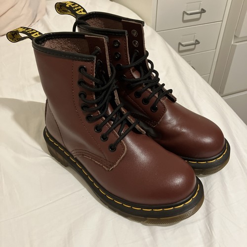 Martens doc - dr,