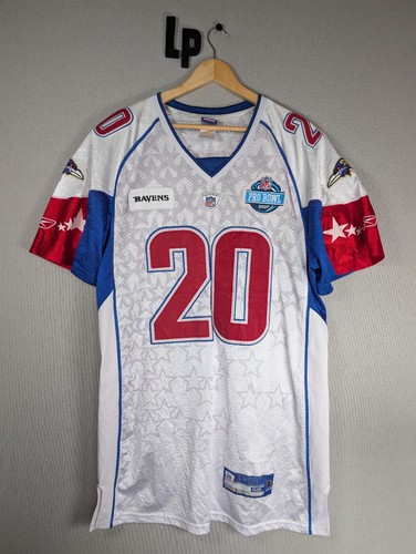 Reebok baltimore ravens - baltimore, ed