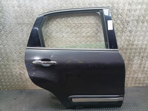 Fiat 500l door - 500l,