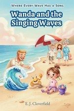 Wanda and the Singing Waves