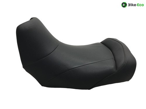Yamaha tdm 900 2007 - tdm, 2007-2010