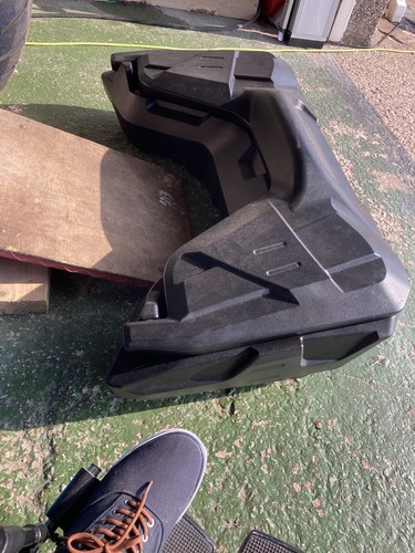 75l atv quad - 75l,