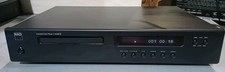 NAD C545BEE Compact Disc