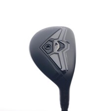 Used Cobra DARKSPEED 4 Hybrid