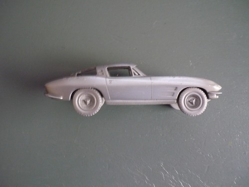 Danbury mint pewter - danbury,