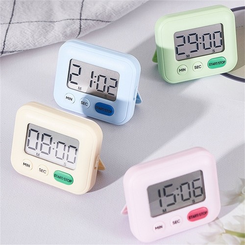 Easy use countdown timer - easy,