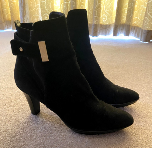Aquatalia russell bromley - aquatalia,