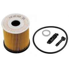 Oil Filter For Hyundai Elantra