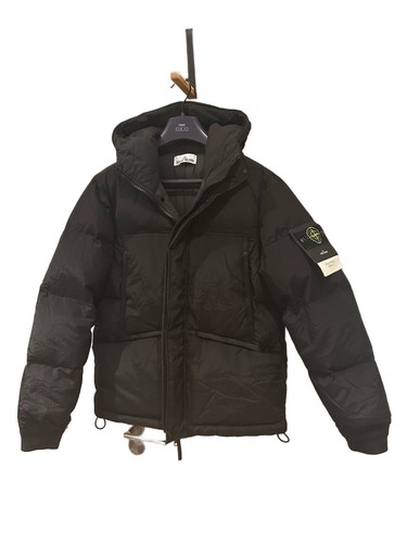 Stone island men - ’s, nylon