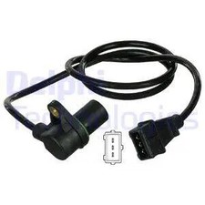 SENSOR CRANKSHAFT PULSE FITS