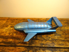 Dinky Thunderbird 2 for spares