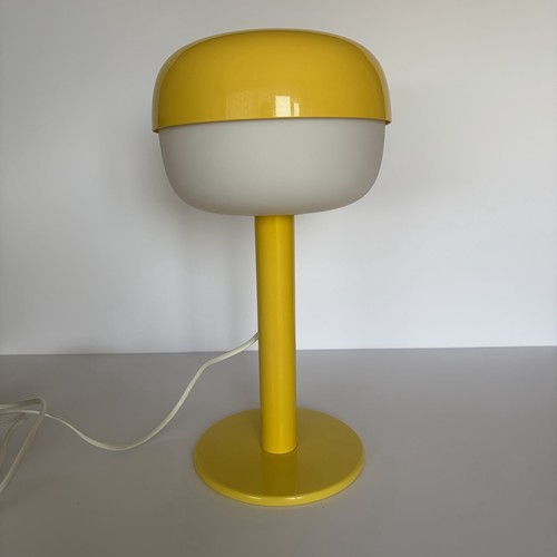 Ikea blasverk lamp b2111 - ikea,