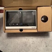 British Gas Geo Duo Smart Home