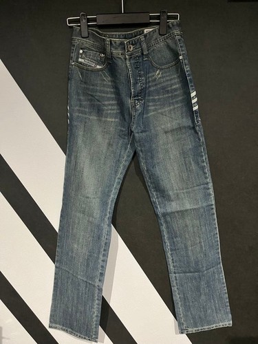 Adidas diesel denim viker - x,
