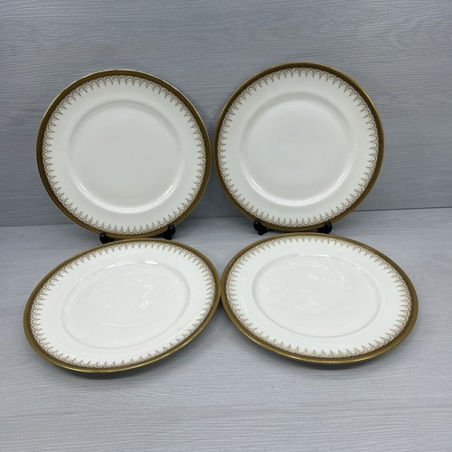 Paragon royal albert - royal,