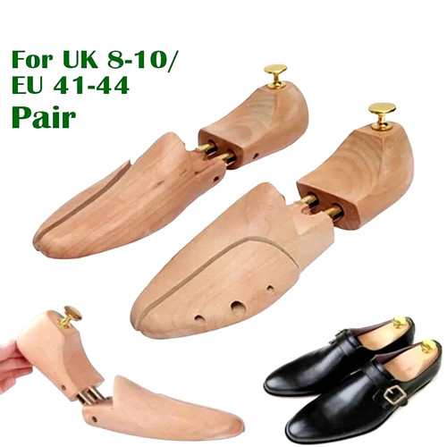 Pair men real - pair,