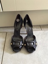BCBGMAXAZRIA Shoes Size 7B Never Worn