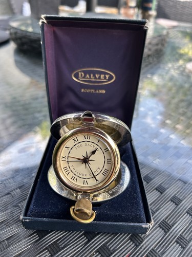 Original dalvey scotland - dalvey, of
